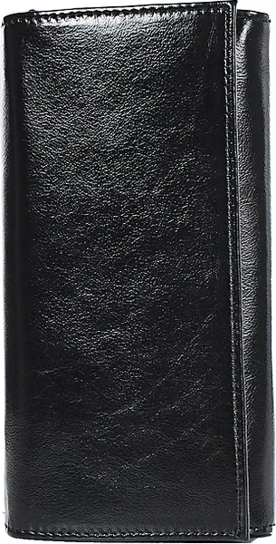 Портмоне Galanteya 45217 / 24с358к45 - фото