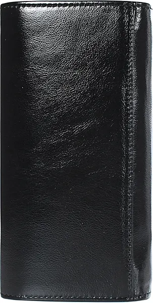 Портмоне Galanteya 45217 / 24с358к45