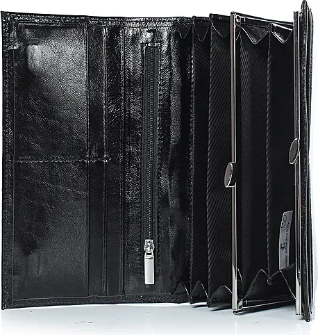 Портмоне Galanteya 45217 / 24с358к45