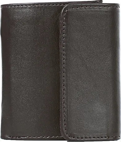 Портмоне Galanteya 4622 / 25с316к45 - фото