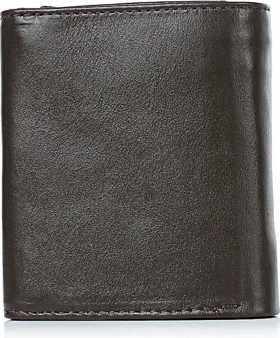 Портмоне Galanteya 4622 / 25с316к45