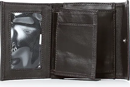 Портмоне Galanteya 4622 / 25с316к45