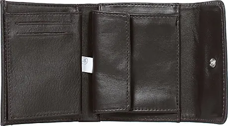 Портмоне Galanteya 4622 / 25с316к45