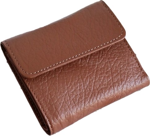 Портмоне Galanteya 4622 / 25с316к45 - фото