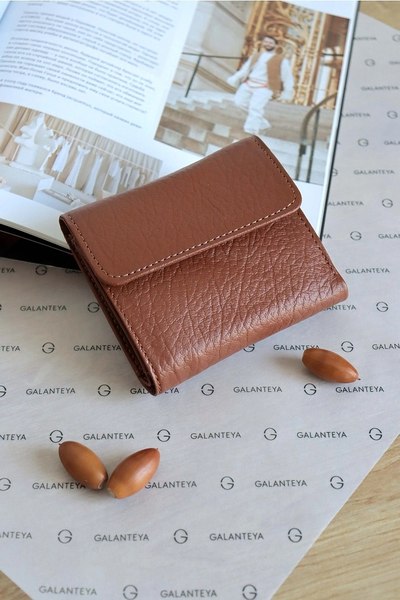 Портмоне Galanteya 4622 / 25с316к45
