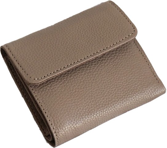 Портмоне Galanteya 4622 / 25с696к45 - фото