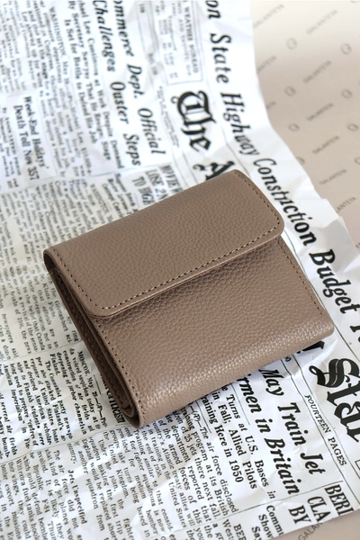 Портмоне Galanteya 4622 / 25с696к45