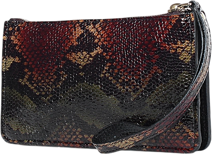 Портмоне Galanteya 46324 / 25с637к45 - фото