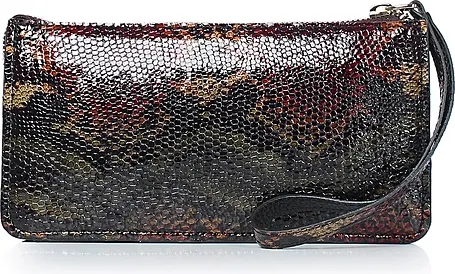 Портмоне Galanteya 46324 / 25с637к45