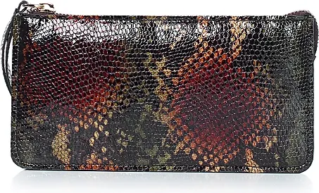 Портмоне Galanteya 46324 / 25с637к45