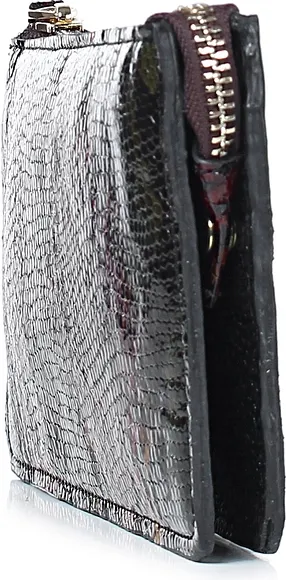 Портмоне Galanteya 46324 / 25с637к45