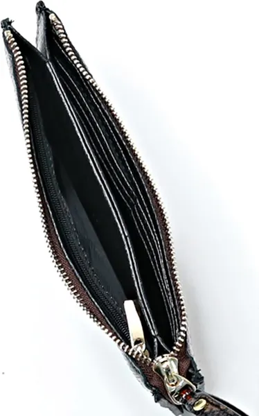 Портмоне Galanteya 46324 / 25с637к45