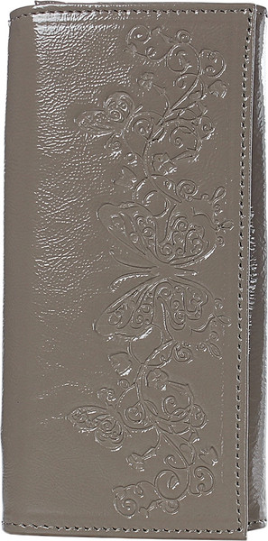 Портмоне Galanteya 46617 / 25с763к45 - фото