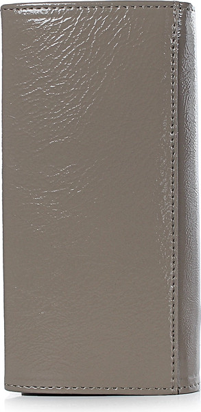 Портмоне Galanteya 46617 / 25с763к45