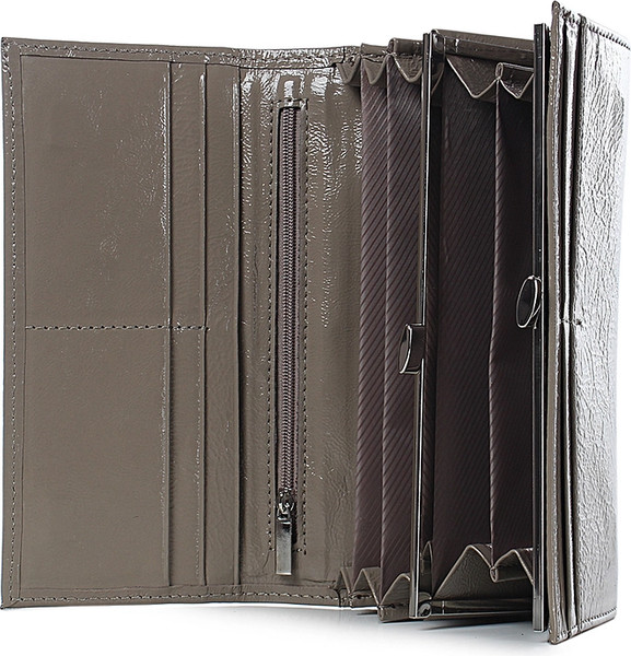 Портмоне Galanteya 46617 / 25с763к45