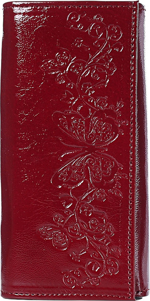 Портмоне Galanteya 46617 / 25с763к45 - фото