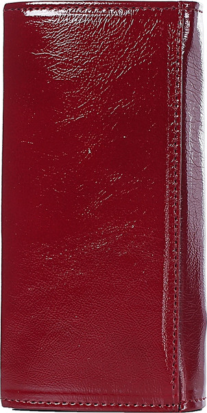 Портмоне Galanteya 46617 / 25с763к45