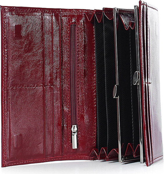 Портмоне Galanteya 46617 / 25с763к45