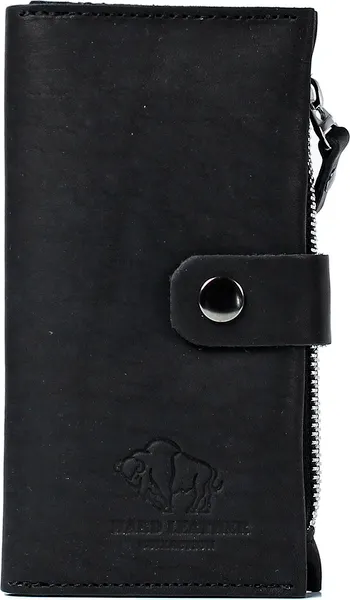 Портмоне Galanteya 47617 / 24с871к45 - фото