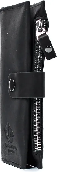 Портмоне Galanteya 47617 / 24с871к45