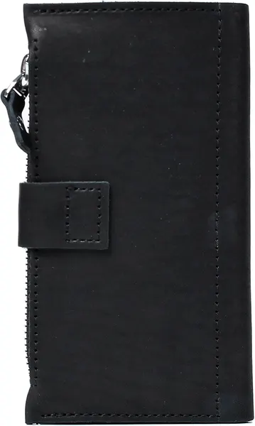 Портмоне Galanteya 47617 / 24с871к45