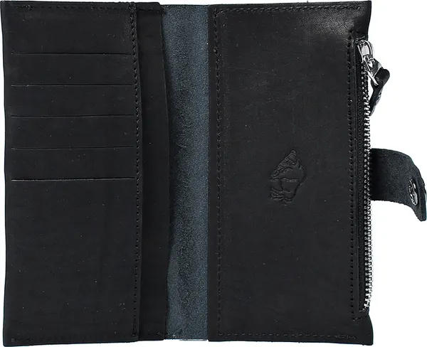 Портмоне Galanteya 47617 / 24с871к45