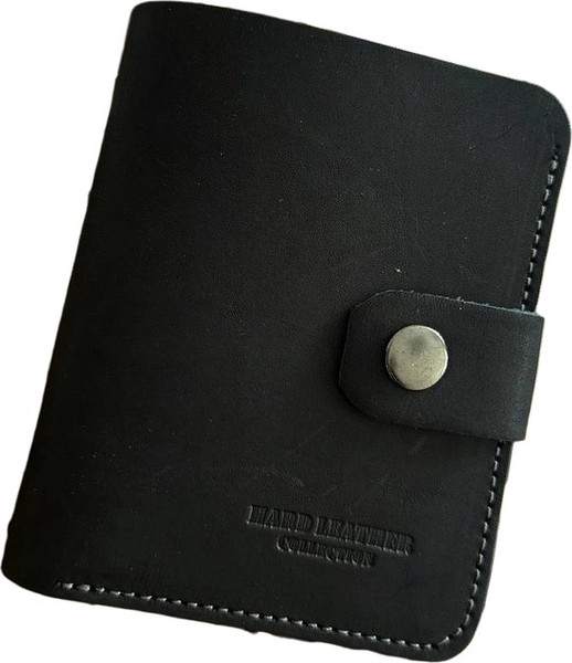 Портмоне Galanteya 47717 / 24с857к45 - фото