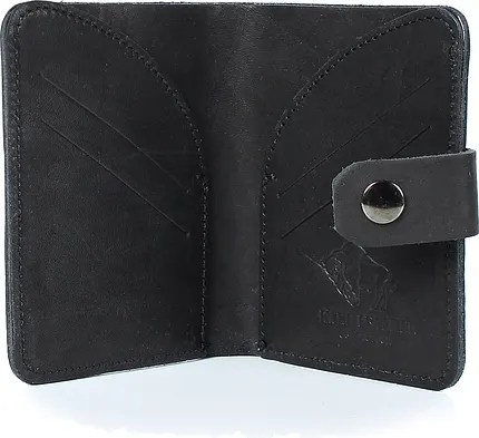 Портмоне Galanteya 47717 / 24с857к45