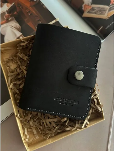 Портмоне Galanteya 47717 / 24с857к45