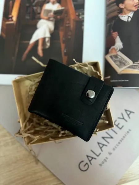 Портмоне Galanteya 47817 / 25с552к45