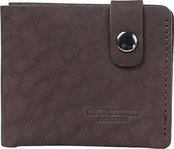 Портмоне Galanteya 47817 / 25с552к45 - фото