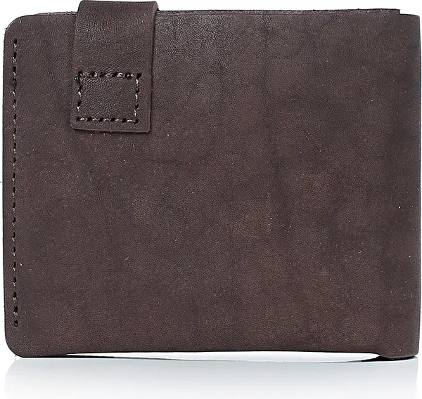 Портмоне Galanteya 47817 / 25с552к45