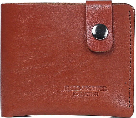 Портмоне Galanteya 47817 / 25с552к45 - фото