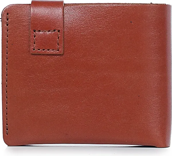 Портмоне Galanteya 47817 / 25с552к45