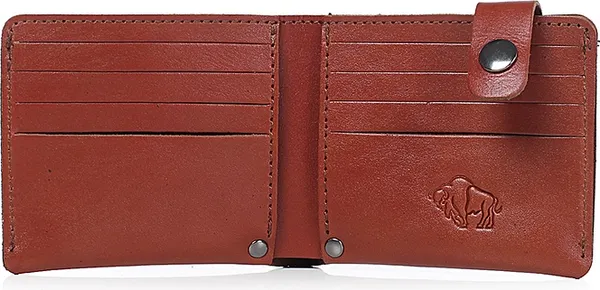 Портмоне Galanteya 47817 / 25с552к45