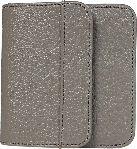 Портмоне Galanteya 49308 / 25с554к45 - фото