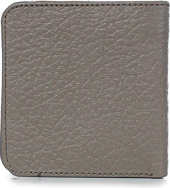 Портмоне Galanteya 49308 / 25с554к45