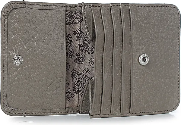 Портмоне Galanteya 49308 / 25с554к45