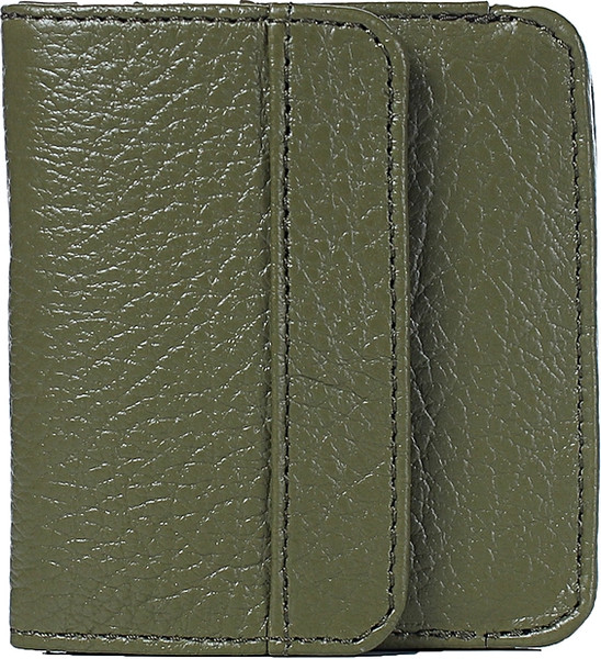 Портмоне Galanteya 49308 / 25с554к45 - фото