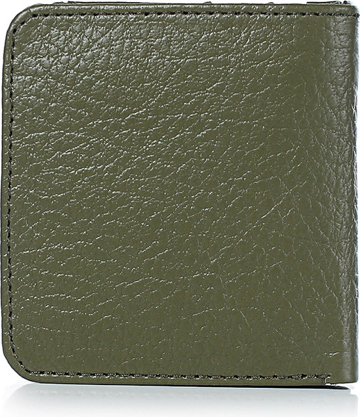 Портмоне Galanteya 49308 / 25с554к45