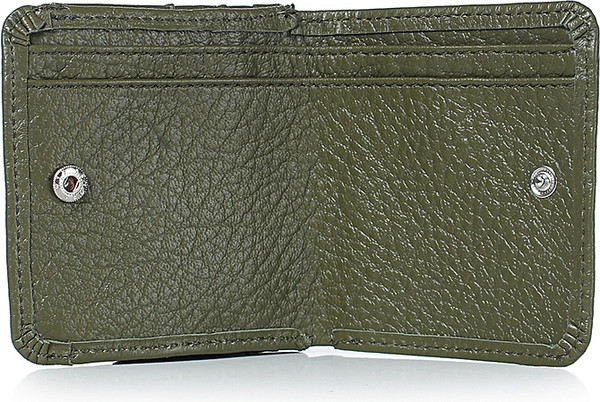 Портмоне Galanteya 49308 / 25с554к45