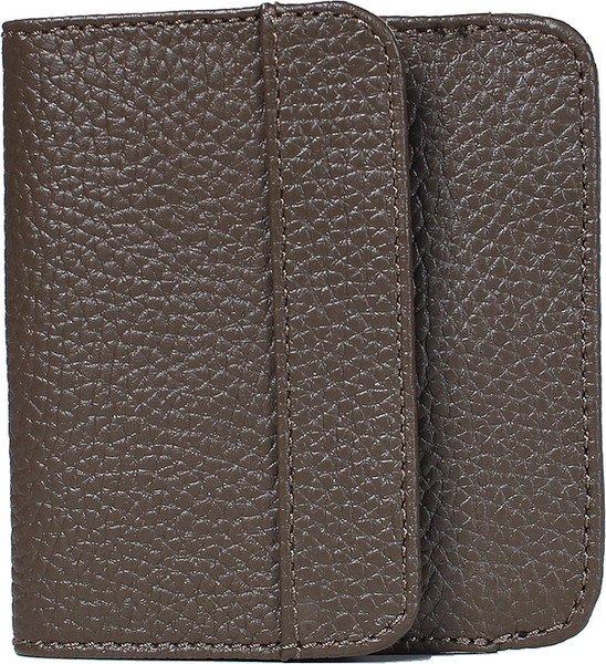 Портмоне Galanteya 49308 / 25с554к45 - фото