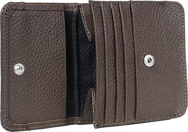 Портмоне Galanteya 49308 / 25с554к45