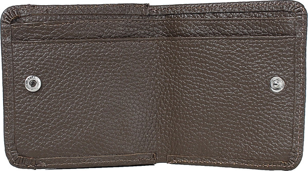 Портмоне Galanteya 49308 / 25с554к45