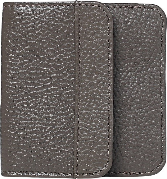 Портмоне Galanteya 49308 / 25с554к45 - фото