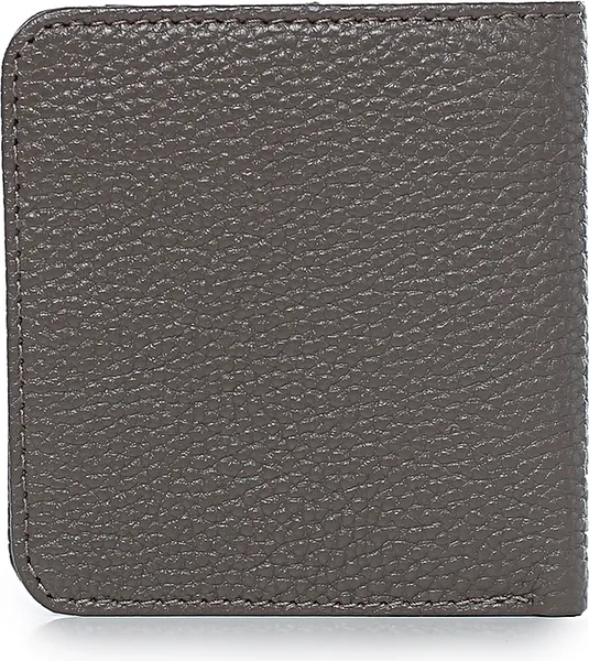 Портмоне Galanteya 49308 / 25с554к45