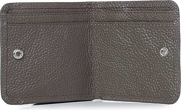 Портмоне Galanteya 49308 / 25с554к45