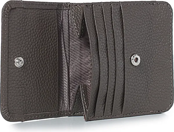 Портмоне Galanteya 49308 / 25с554к45