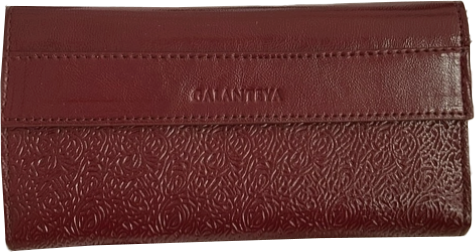 Портмоне Galanteya 5318 / 25с735к45