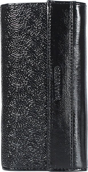 Портмоне Galanteya 5318 / 25с735к45 - фото